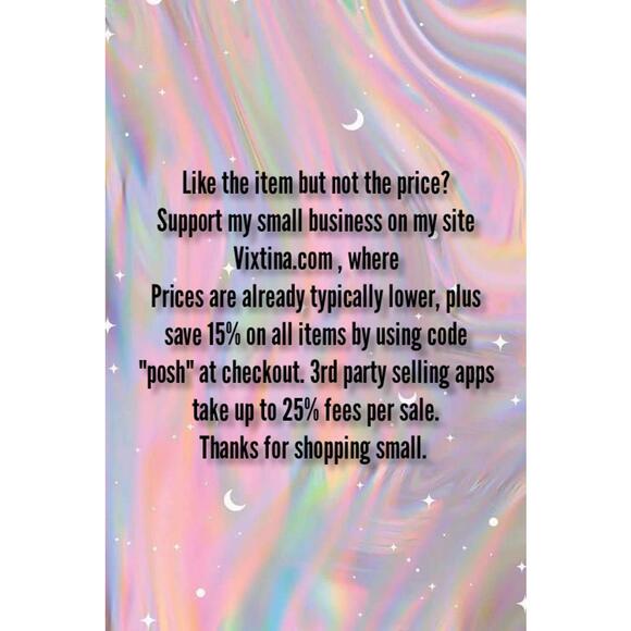 Long wavy auburn red lace front wig - Picture 3 of 5